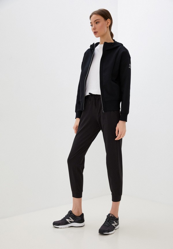 фото Толстовка anta