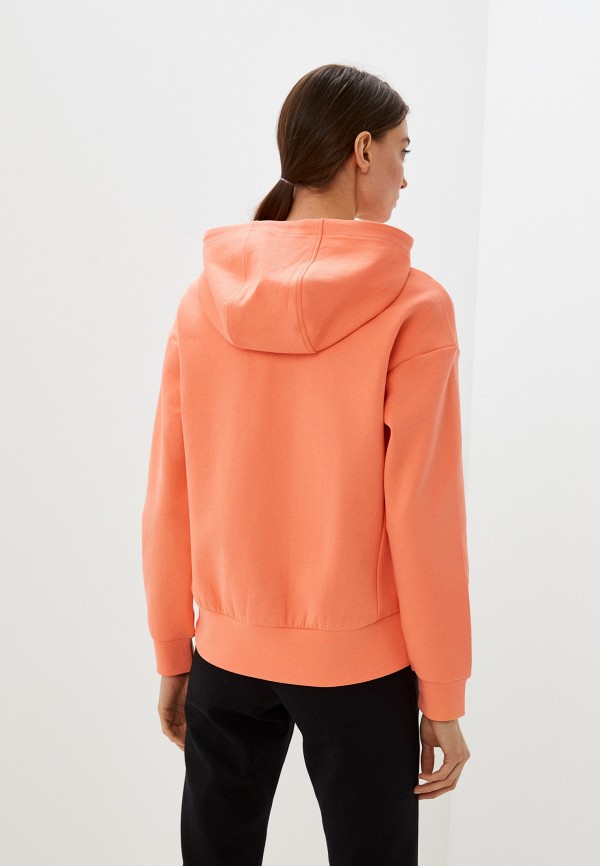 фото Толстовка anta