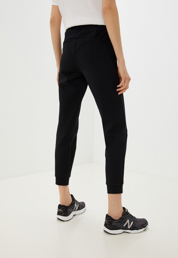 фото Брюки спортивные anta
