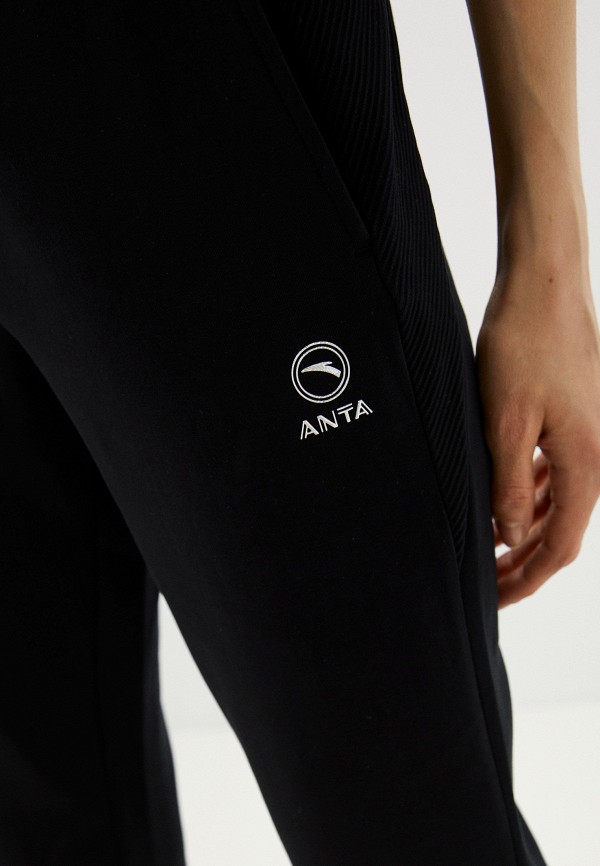 фото Брюки спортивные anta