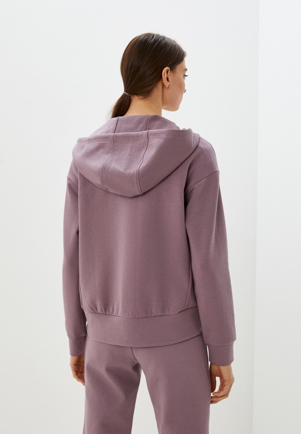 фото Толстовка anta