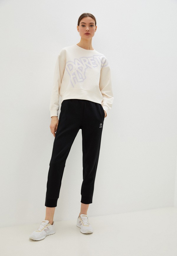 фото Брюки спортивные anta