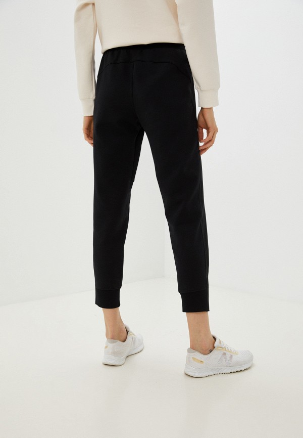 фото Брюки спортивные anta