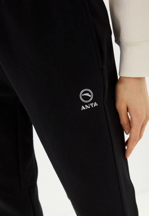 фото Брюки спортивные anta