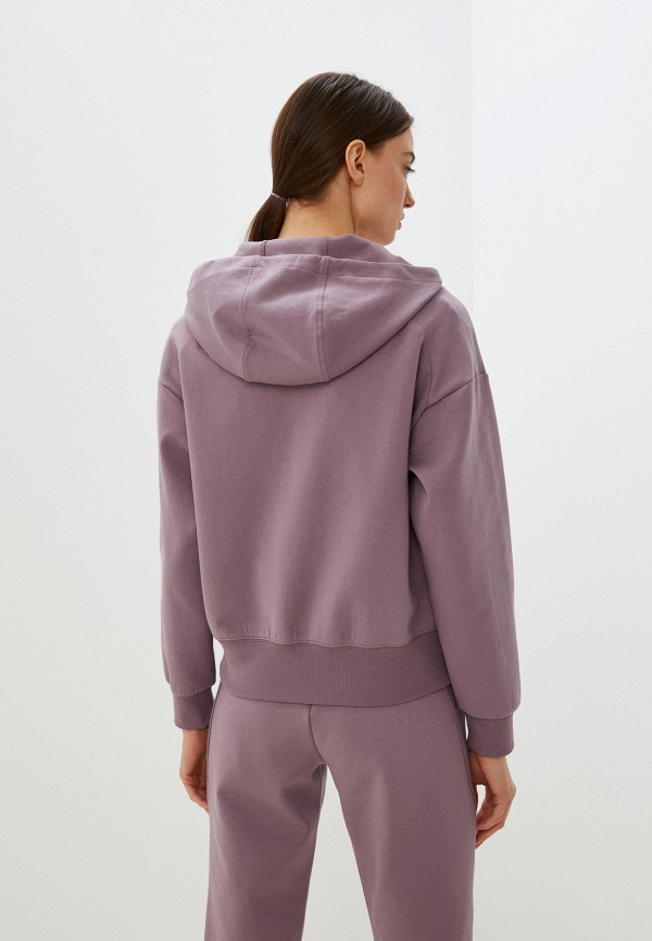 фото Толстовка anta