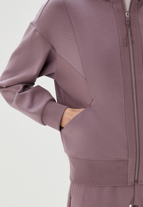 фото Толстовка anta