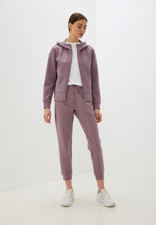 фото Брюки спортивные anta