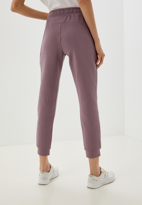 фото Брюки спортивные anta