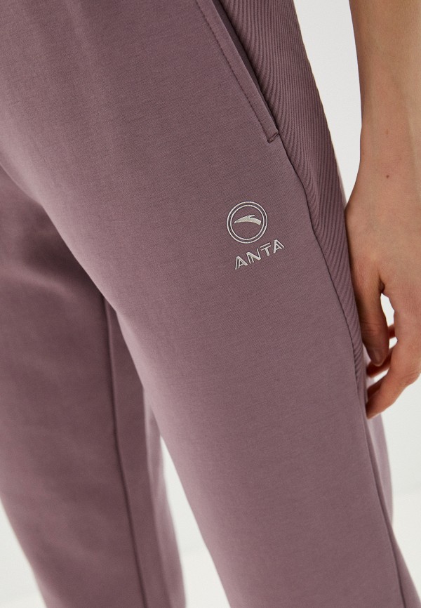 фото Брюки спортивные anta