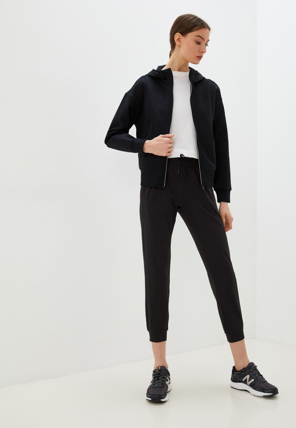 фото Брюки спортивные anta