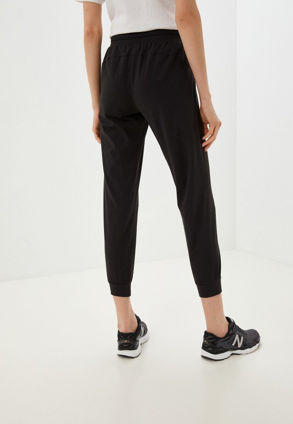 фото Брюки спортивные anta