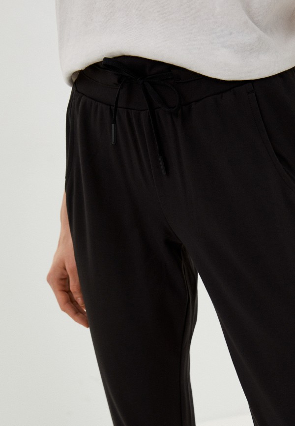 фото Брюки спортивные anta