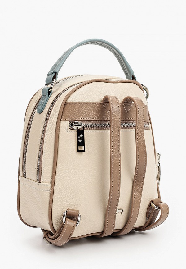 фото Рюкзак и брелок labbra