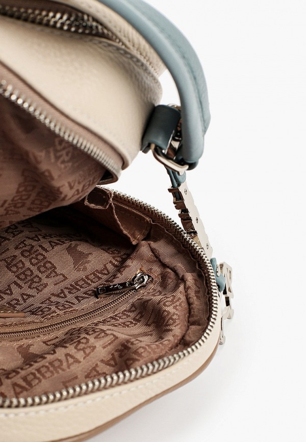 фото Рюкзак и брелок labbra