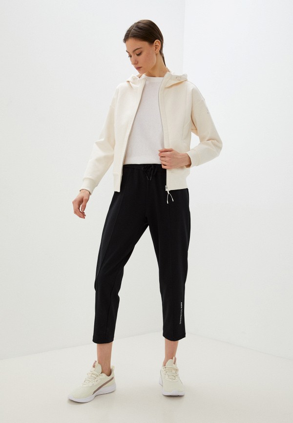 фото Толстовка anta