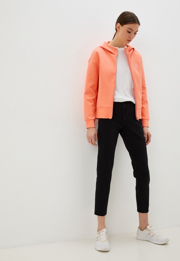 фото Брюки спортивные anta