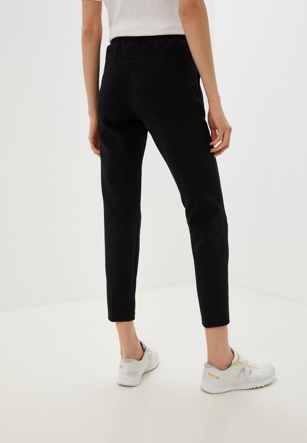фото Брюки спортивные anta