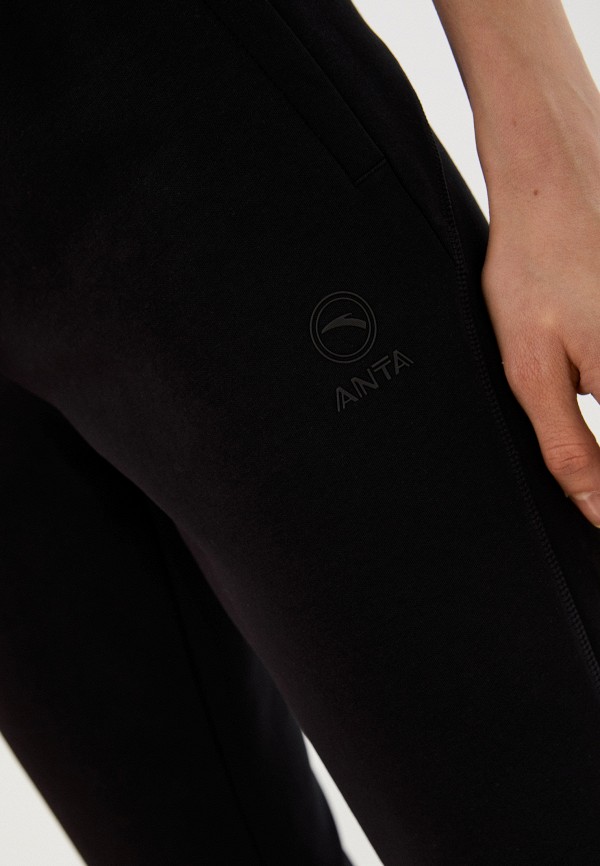 фото Брюки спортивные anta