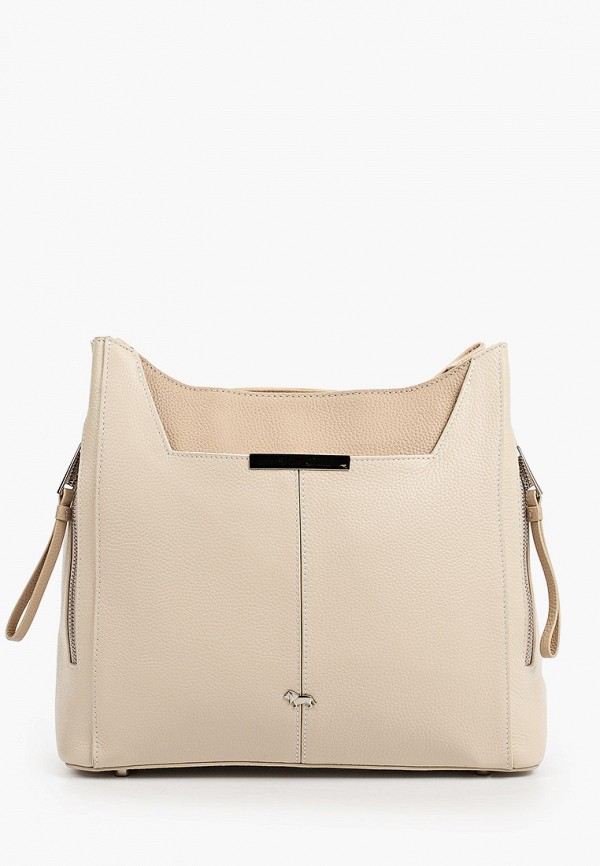 фото Сумка labbra