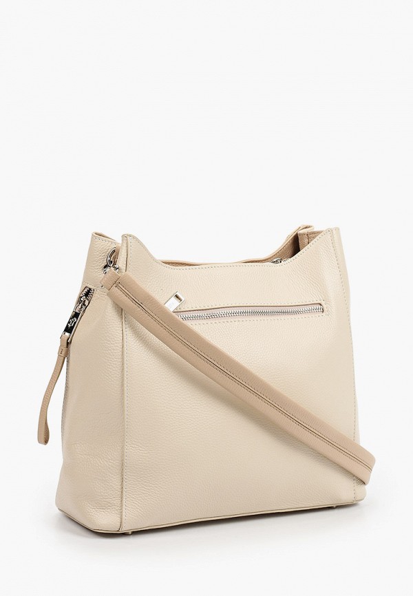 фото Сумка labbra