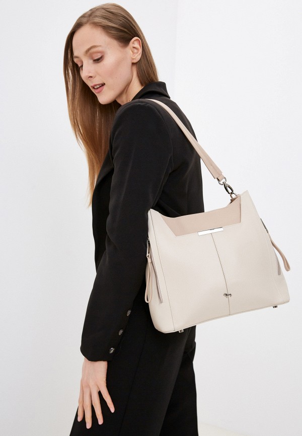 фото Сумка labbra