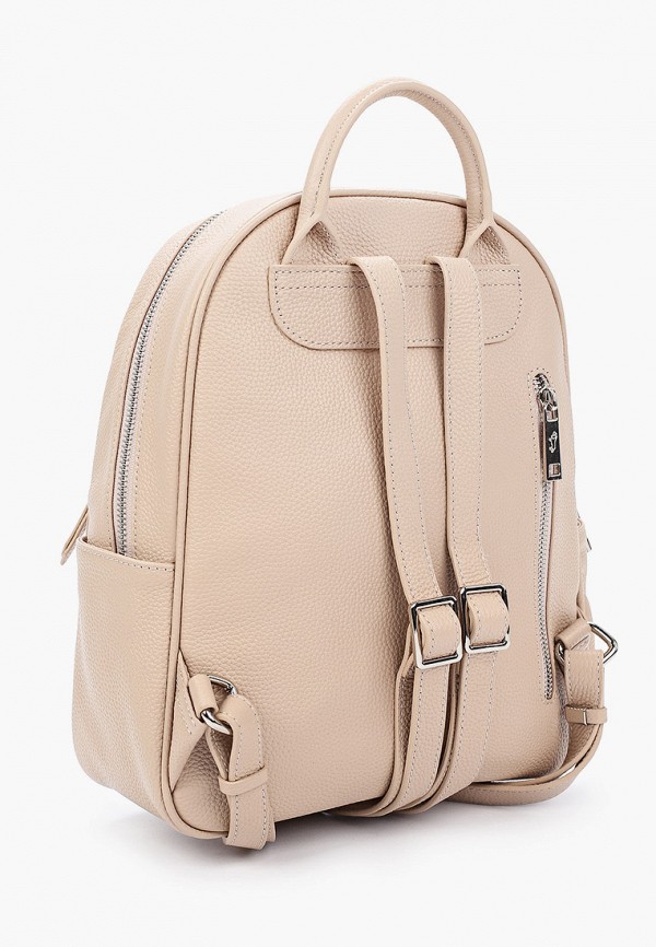 фото Рюкзак labbra