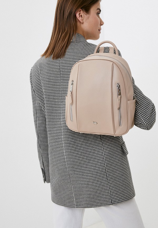 фото Рюкзак labbra