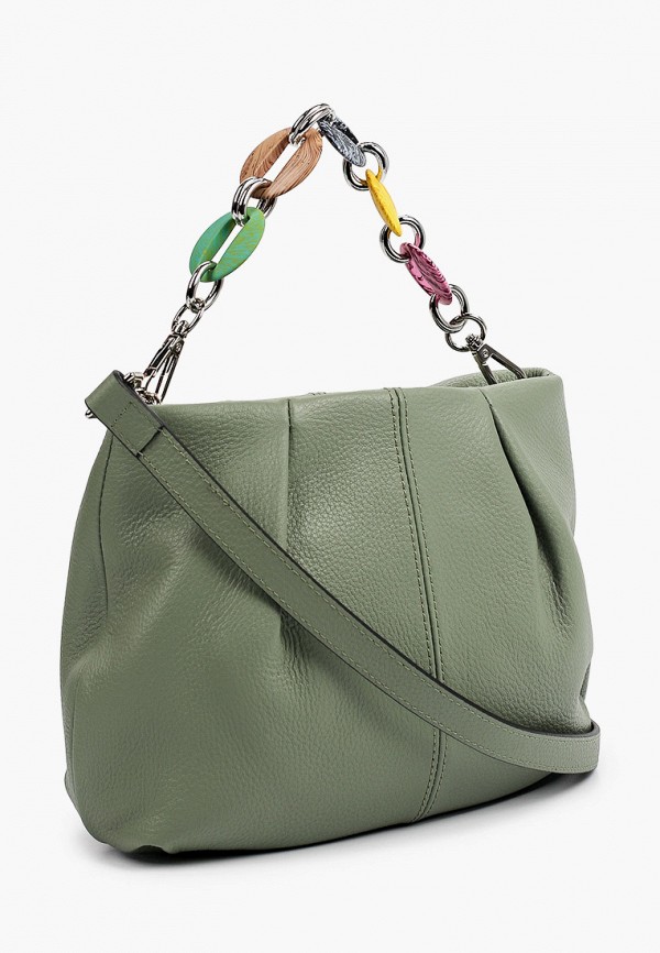 фото Сумка labbra