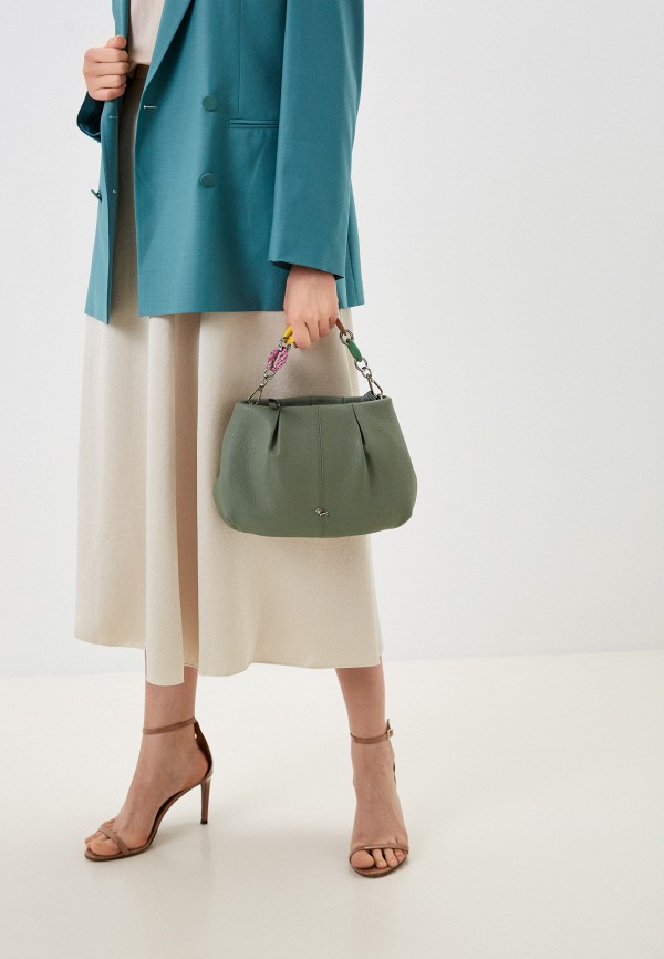 фото Сумка labbra