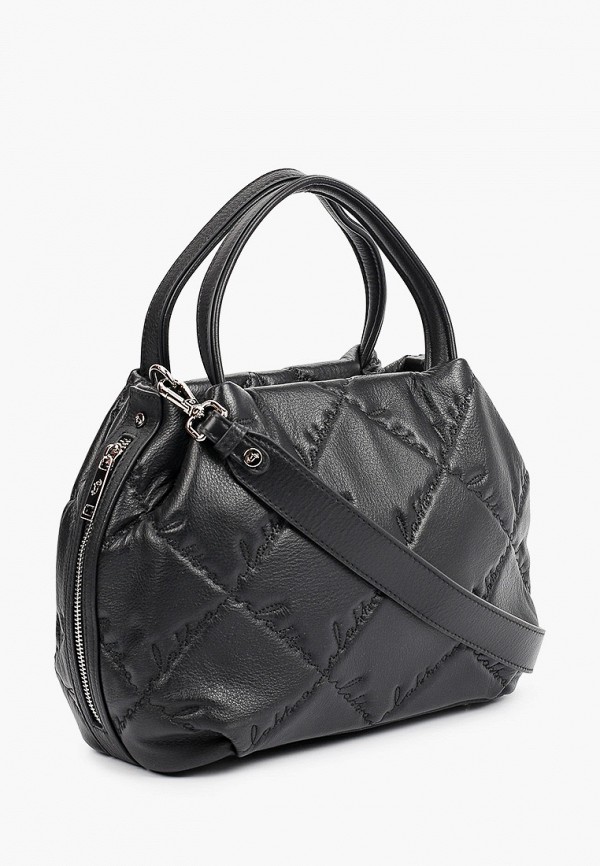 фото Сумка labbra