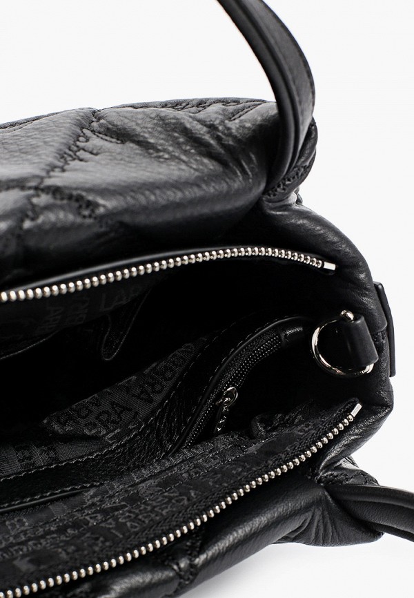 фото Сумка labbra