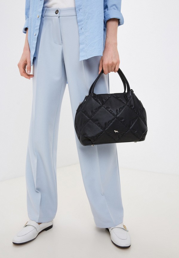 фото Сумка labbra