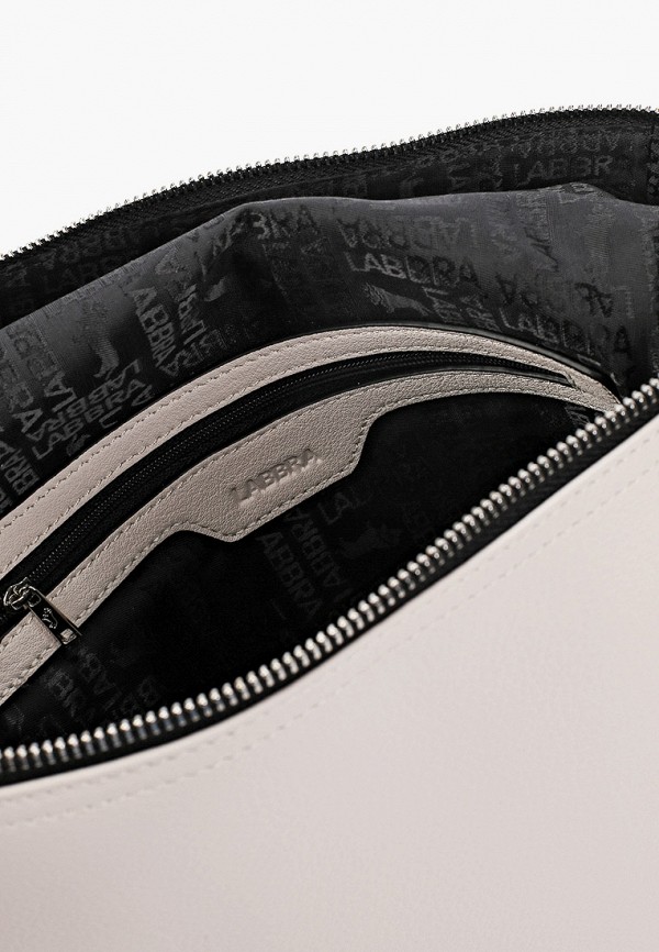 фото Рюкзак labbra