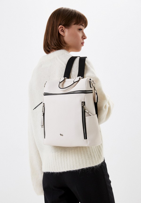 фото Рюкзак labbra