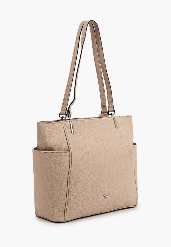 фото Сумка и брелок labbra