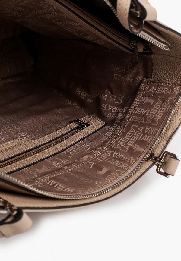 фото Сумка и брелок labbra