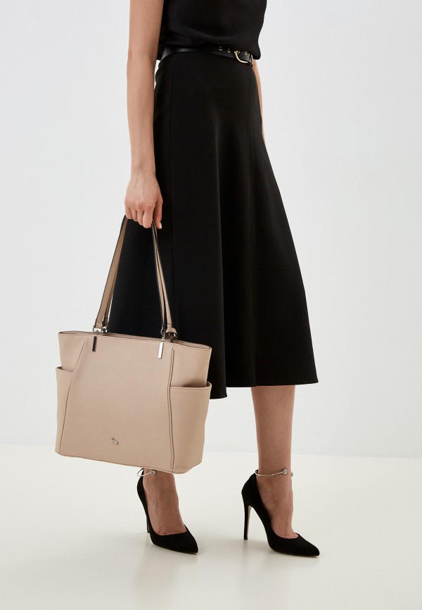 фото Сумка и брелок labbra