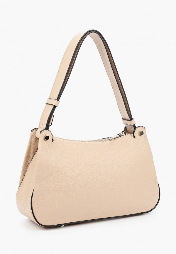 фото Сумка labbra