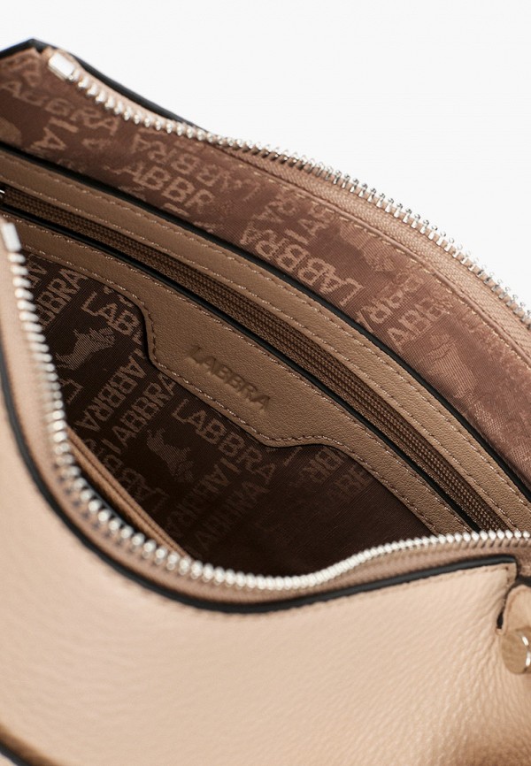 фото Сумка labbra