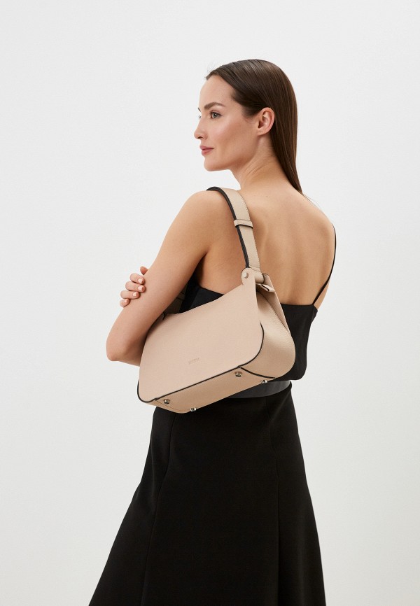 фото Сумка labbra