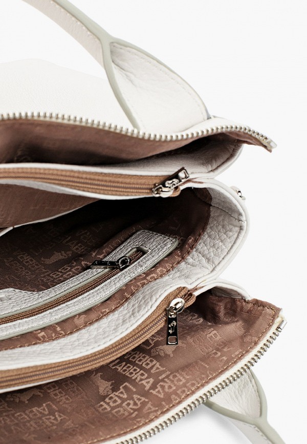 фото Сумка labbra