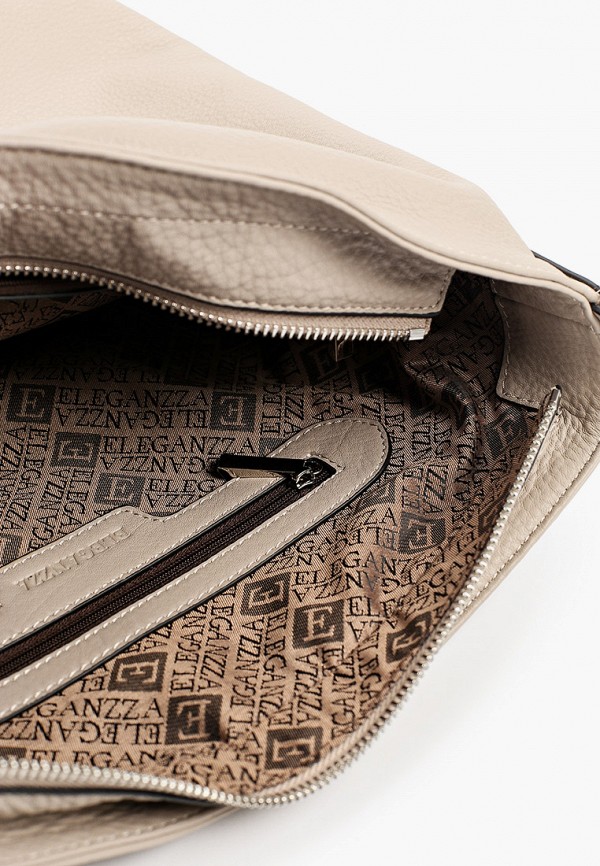 фото Сумка eleganzza