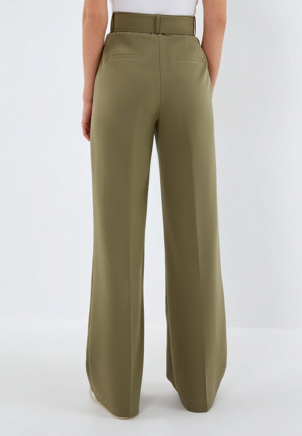 фото Брюки zarina