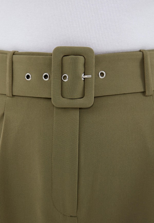 фото Брюки zarina