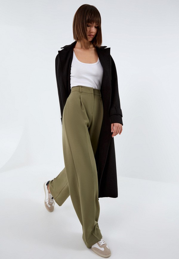 фото Брюки zarina