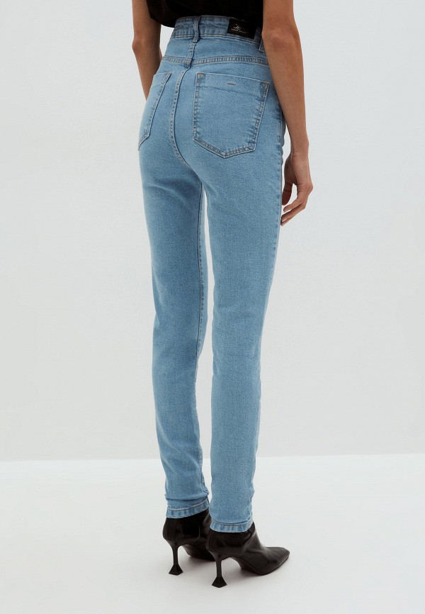 фото Джинсы zarina