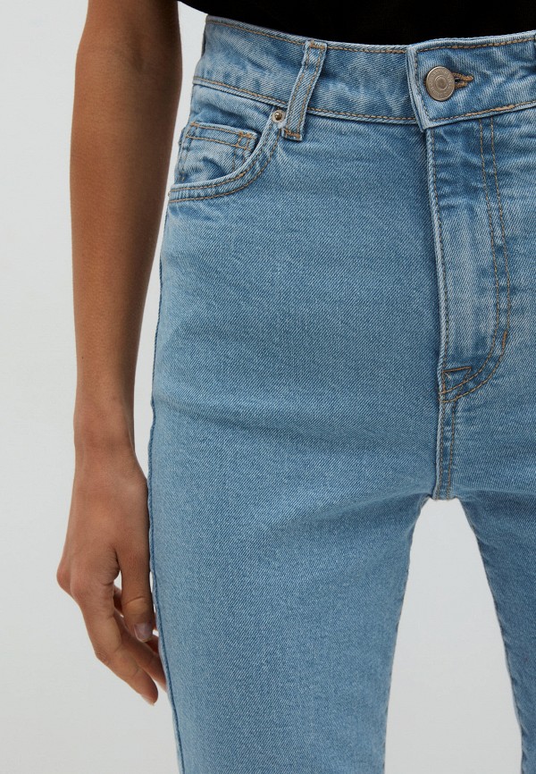 фото Джинсы zarina