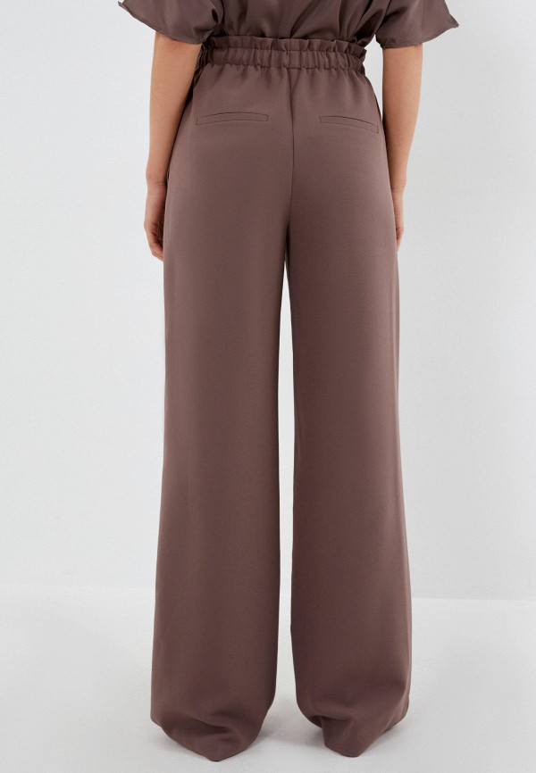 фото Брюки zarina