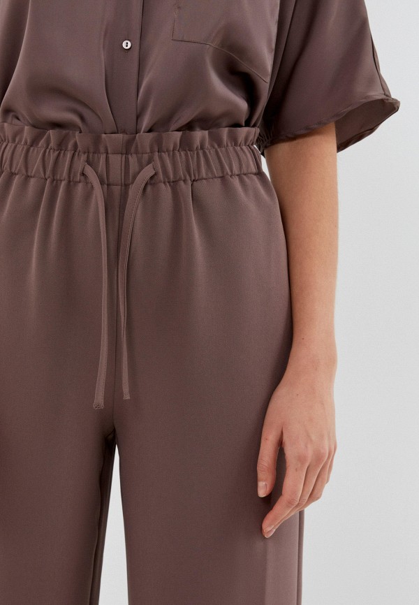 фото Брюки zarina