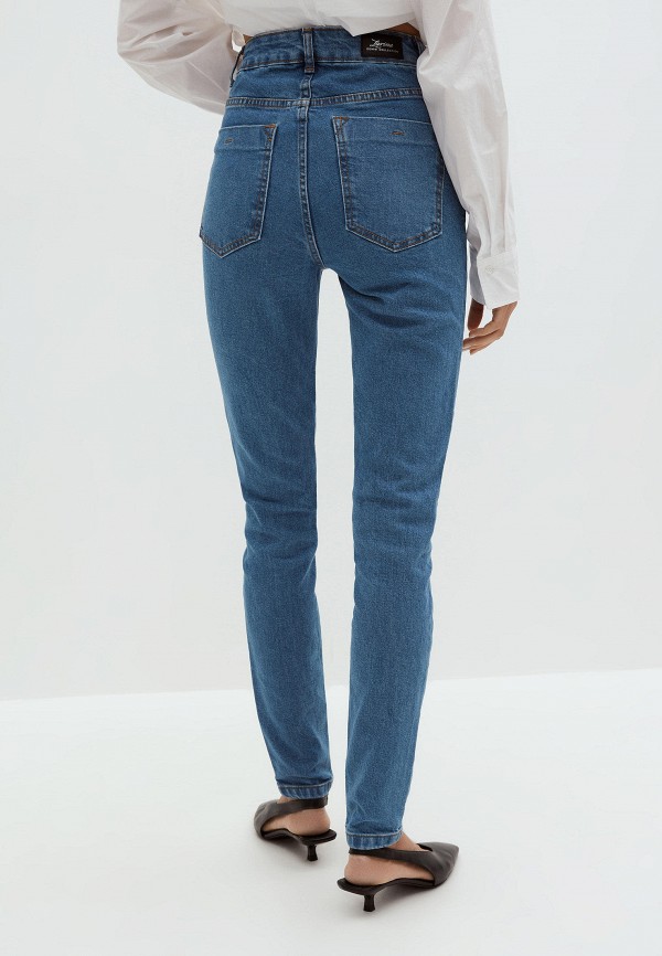 фото Джинсы zarina